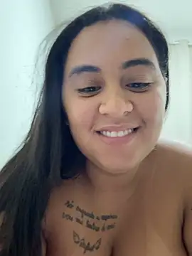 paloma_24 live