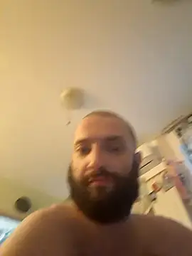 Zlyzloba21 profile