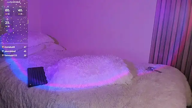Angellike_doll live