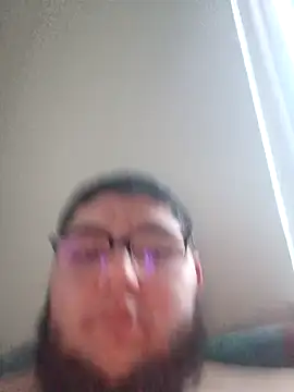 Bigdaddy-Marc live