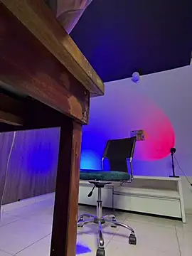 natevillage live