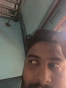 coocon2020 live