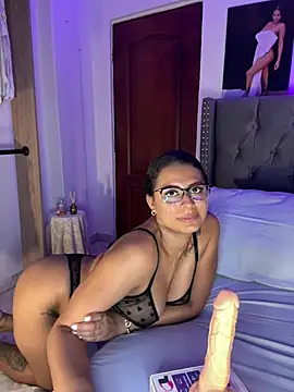 ema_zoe live