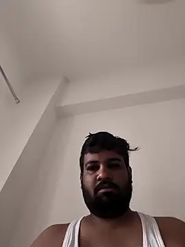 vinay_smalldick live