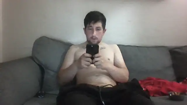JtkoH2204 live