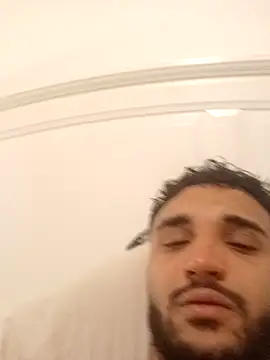 elgasmii live