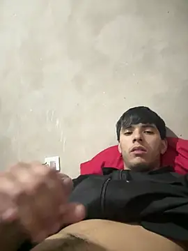 josee_-1 live