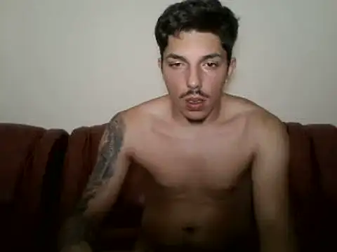 danbig01 live