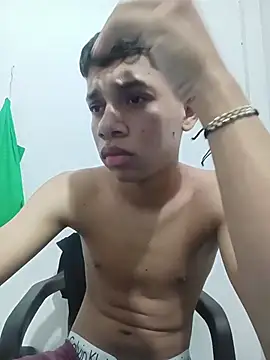 curious_straight_guy live