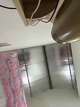 Aria_Maya live