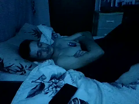 Bull_dog69 live