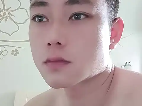 hanhan99999 live