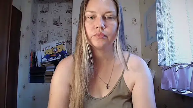 dream_alexa live