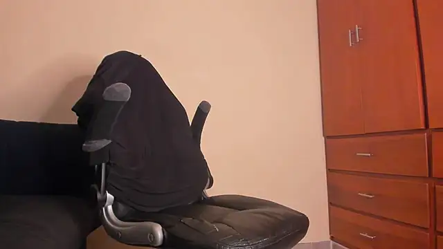 Tyler_Waka01 live