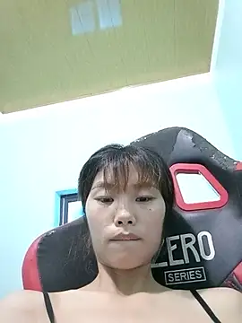 Lonalysexy live