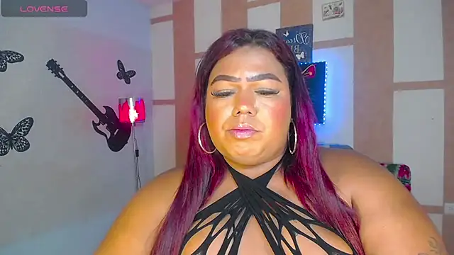 OpraxBellinda live
