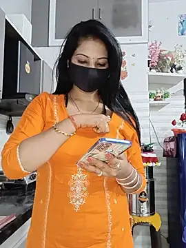Kaur_Simran_01 live