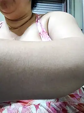 milkbreastsexy live