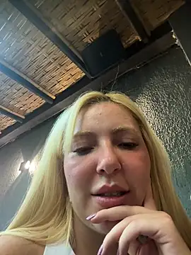 melisboa live