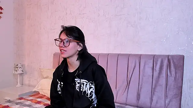 Alis_Roze live
