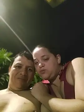lin_jota live
