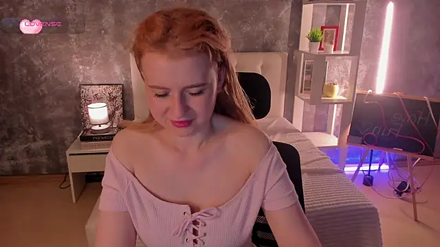 Shiny_Liss live