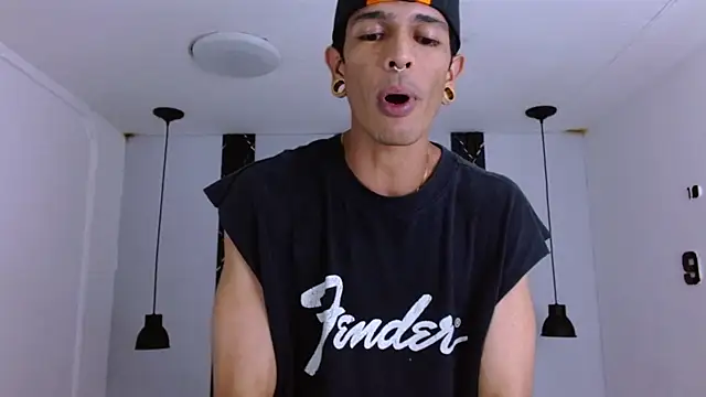 Franvill_Trato live
