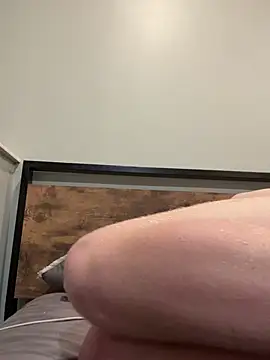 Novvikk88 live