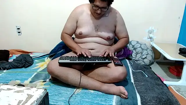 MeisanPaul live