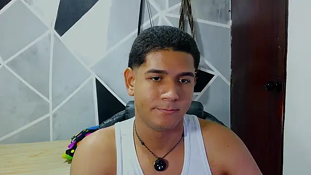 _juanacock_ live