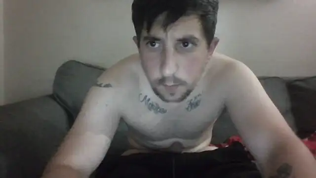 JtkoH2204 live
