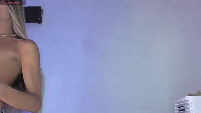 megan_lenon live