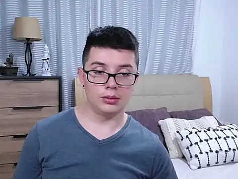 BlackFoXXX69 live