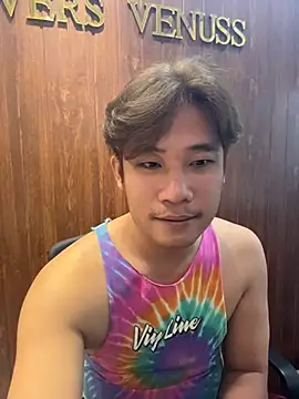 Titanryu live