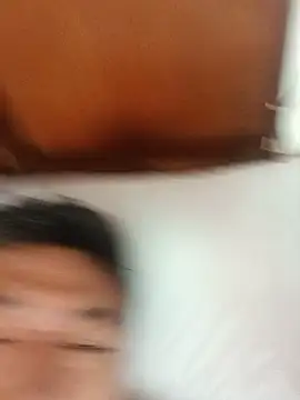 wowbagy live