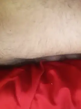 Professor_Leo_ live