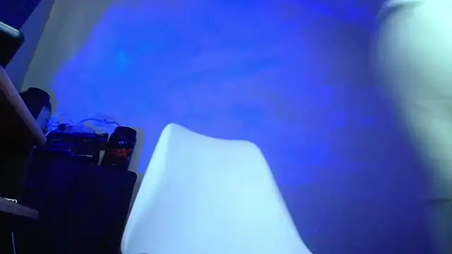 XanderCage99 live