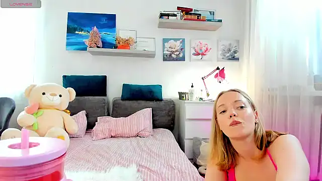 Natalee_Sparkl profile
