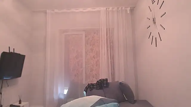 Fredd_Xanders live