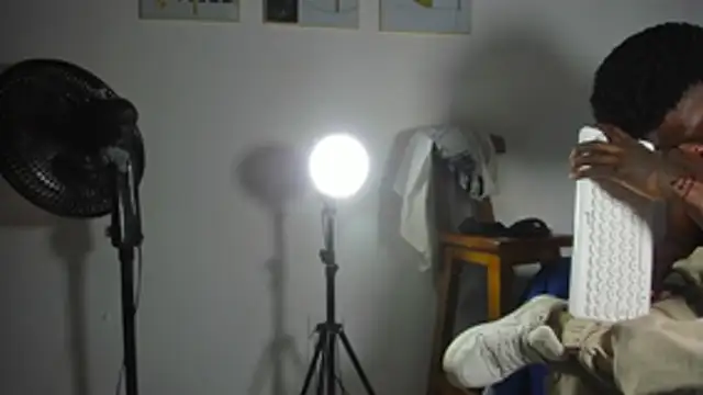 pipe_monstercock live