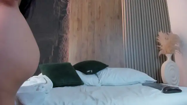 carla_smellie live