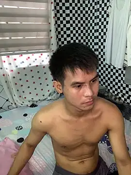 Asianboy_2000 live