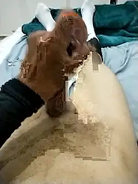 tatooo0612 live