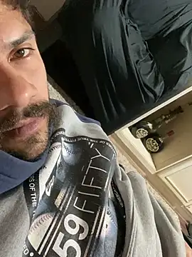 lopesfilipe live