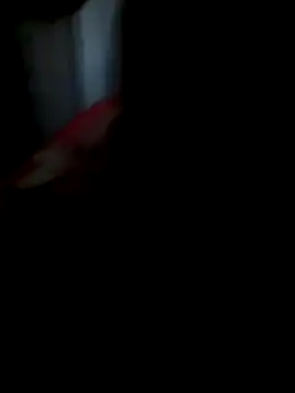 loboAudZ90 live
