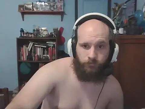 PDrents live