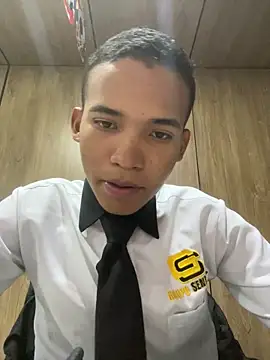 Danielalois live