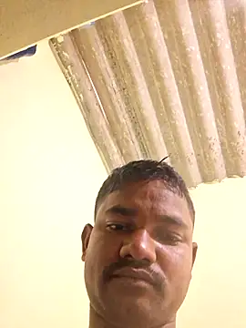 Ranuvabi live
