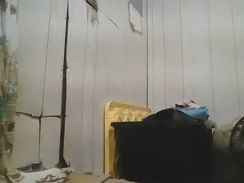 Prikev38452 live