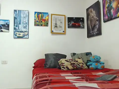 jeffsexybody live
